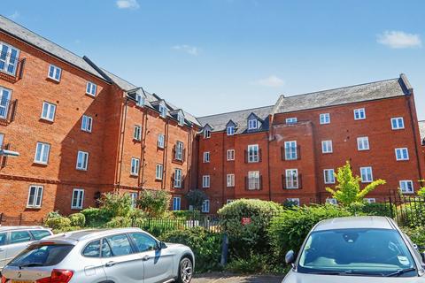 undefined, Cherwell Court, Britannia Road, Banbury OX16 5DE