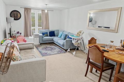 undefined, Cherwell Court, Britannia Road, Banbury OX16 5DE