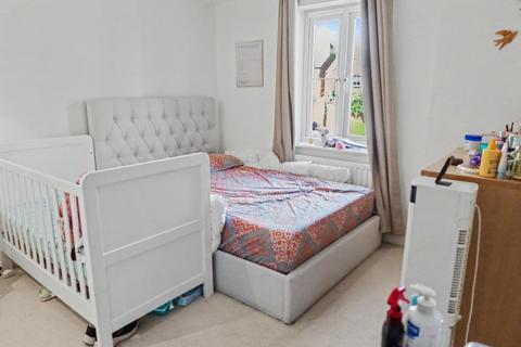 undefined, Cherwell Court, Britannia Road, Banbury OX16 5DE