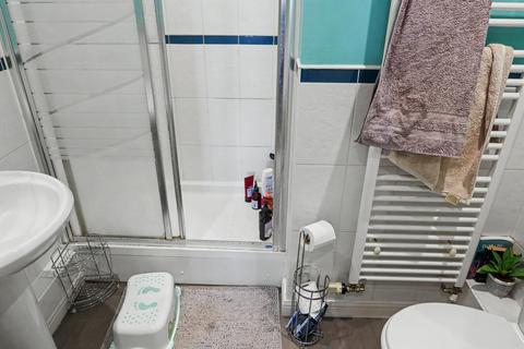 undefined, Cherwell Court, Britannia Road, Banbury OX16 5DE