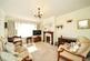 12 Hilary Drive, Merry Hill, WolverhamptonWV3 7NJ