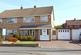 Hordley Road, Wellington, Telford, TF1