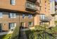 Meadowside, Eltham, London, SE9