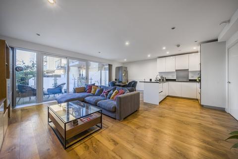 undefined, Meadowside, Eltham, London, SE9