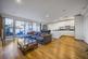 Meadowside, Eltham, London, SE9 photo 2