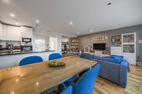 undefined, Meadowside, Eltham, London, SE9
