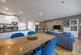 Meadowside, Eltham, London, SE9 photo 3