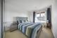 Meadowside, Eltham, London, SE9 photo 4