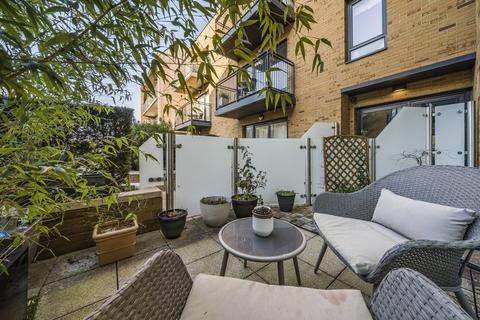 undefined, Meadowside, Eltham, London, SE9