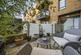 Meadowside, Eltham, London, SE9 photo 5