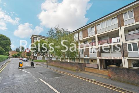 undefined, Bath Terrace, Borough, London SE1