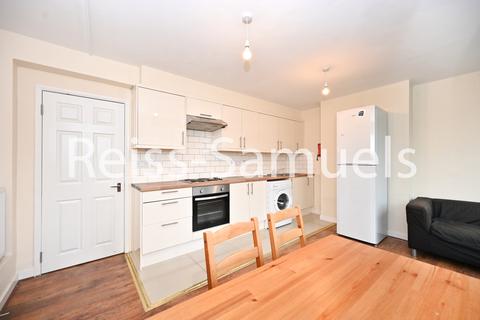 undefined, Bath Terrace, Borough, London SE1