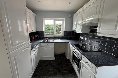 3 bedroom house to rent, Smithy Fold, Macclesfield Road, Rushton Spencer