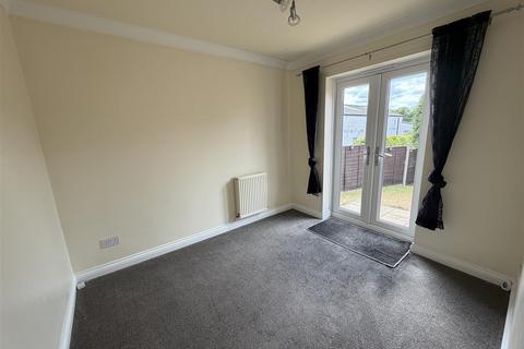 3 bedroom house to rent, Smithy Fold, Macclesfield Road, Rushton Spencer