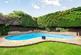 The Crescent, SHEPPERTON, TW17 photo 2