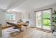The Crescent, SHEPPERTON, TW17 photo 5