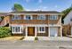The Dene, Sevenoaks, Kent, TN13
