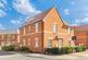 Barley Way, Wantage, OX12