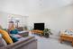 Barley Way, Wantage, OX12 photo 2
