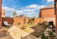 Barley Way, Wantage, OX12 photo 4