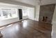 Radnor Drive, Nuneaton, Warwickshire photo 2