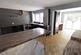 Radnor Drive, Nuneaton, Warwickshire photo 5