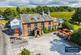 Troutbeck, Penrith, CA11