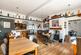 Troutbeck, Penrith, CA11 photo 3