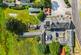 Troutbeck, Penrith, CA11 photo 4