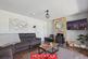 Ffordd Glascoed, Abergele LL22 photo 2