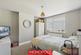 Ffordd Glascoed, Abergele LL22 photo 4