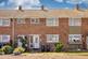 Fairfield Road, Ramsgate, Kent, CT11