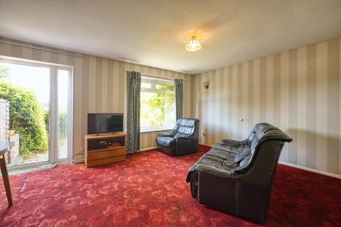 3 bedroom terraced house for sale, Fairfield Road, Ramsgate, Kent, CT11