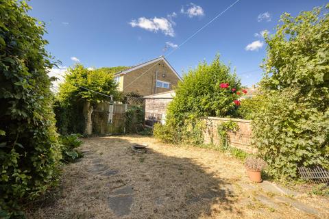 3 bedroom terraced house for sale, Fairfield Road, Ramsgate, Kent, CT11