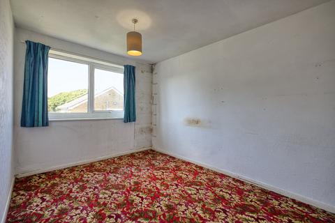3 bedroom terraced house for sale, Fairfield Road, Ramsgate, Kent, CT11