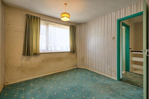 3 bedroom terraced house for sale, Fairfield Road, Ramsgate, Kent, CT11