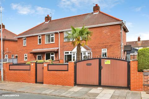 3 bedroom semi-detached house for sale, Douglas Road, Balby, DN4