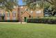 Nottage Crescent, Braintree, CM7