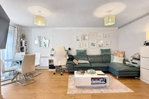 2 bedroom apartment for sale, Nottage Crescent, Braintree, CM7