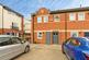 Brunswick Mews, Birkenhead, CH41