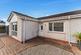 Windsor Drive, Glenmavis, ML6 photo 2