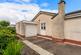 Windsor Drive, Glenmavis, ML6 photo 3