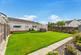 Windsor Drive, Glenmavis, ML6 photo 4