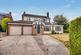 Marlborough Drive, Macclesfield, SK10