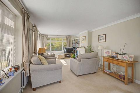 3 bedroom detached house for sale, Marlborough Drive, Macclesfield, SK10