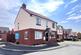 Davison Drive, Shrewsbury, Shropshire, SY2