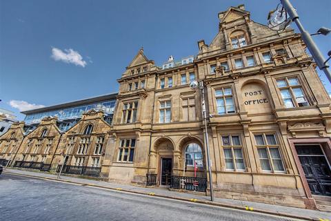 undefined, West Sunniside, City, Sunderland