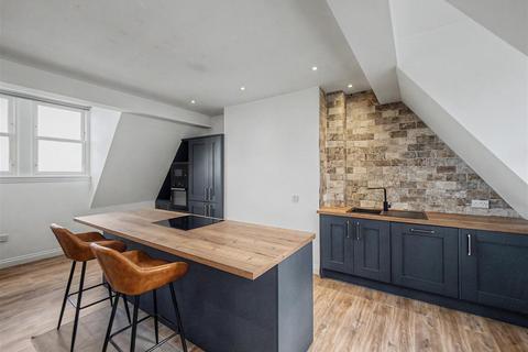 undefined, West Sunniside, City, Sunderland