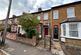 Albert Road, Yiewsley, West Drayton