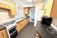 Albert Road, Yiewsley, West Drayton photo 2